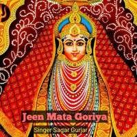 Jeen Mata Goriya