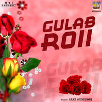 Gulab Roii