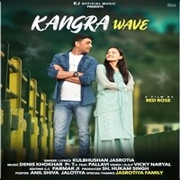 Kangra Wave