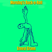 Morning's Rock-n-Roll