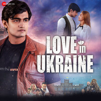 Kaise Ek Pal (From "Love In Ukraine")