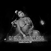 Girls Control