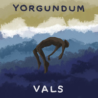 Yorgundum