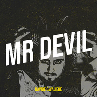 Mr Devil