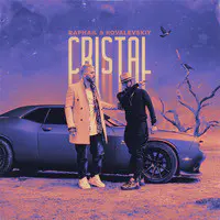 Cristal