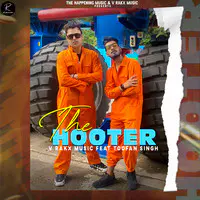 The Hooter