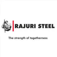 Rajuri Steel