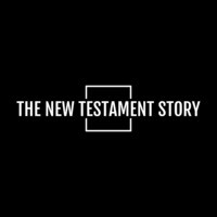 The New Testament Story - season - 1