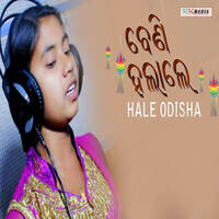 Beni Halale Hale Odisha