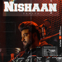 Nishaan