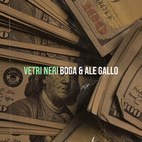 Vetri neri Song Download: Vetri neri MP3 Italian Song Online Free on