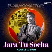 Pashchatap - Jara Tu Socha