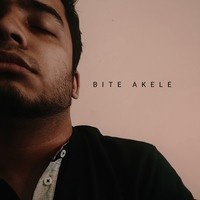 Bite Akele