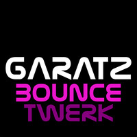 Bounce (Twerk)