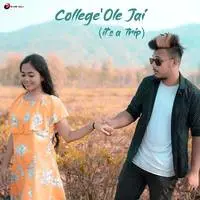 Collegeole Jai