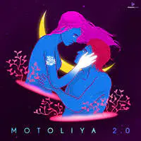 Motoliya 2.0