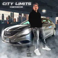 City Limits