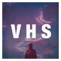 VHS