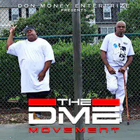 The D M E Movement