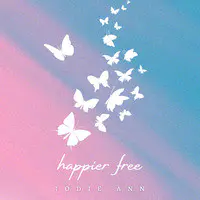 Happier Free