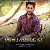 Punjabi Beat