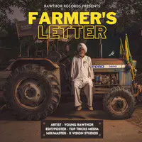 Farmer's Letter