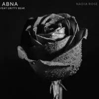 Nadia Rose