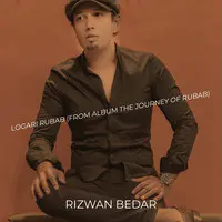 Logari Rubab (From Album the Journey of Rubab)