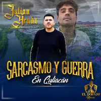 Sarcasmo Y Guerra En Culiacán