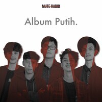 Album Putih