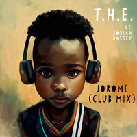 Joromi (Club Mix)