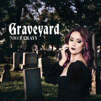 Graveyard