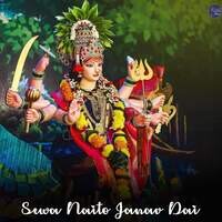 Sewa Naito Janav Dai