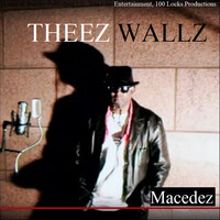 Theez Wallz