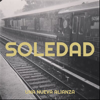 Soledad