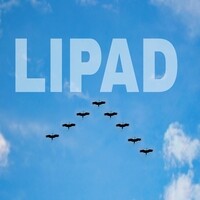 Lipad