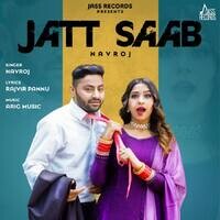 Jatt Saab