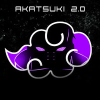 Akatsuki 2.0