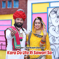 Kara Do Uto Ri Sawari Sa