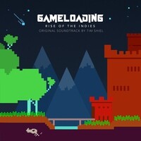 GameLoading: Rise of the Indies