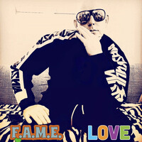 Fame Love