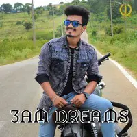 3Am Dreams