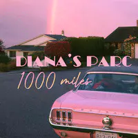 1000 Miles