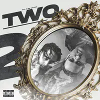 Two