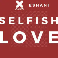 Selfish Love