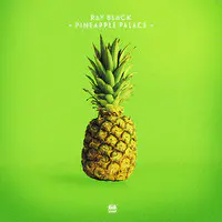 Pineapple Palace