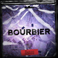 Bourbier