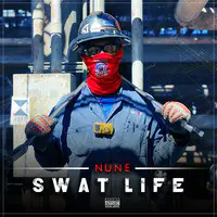 Swat Life