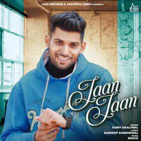 Jaan Jaan