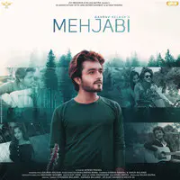 Mehjabi